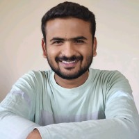 Thanga Raj