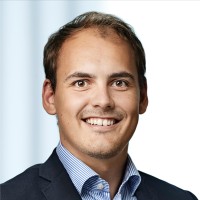 Anders Kristoffersen