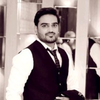 Akshay Jain