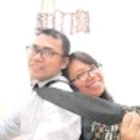 Samuel Sembiring