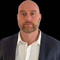 Daniel Kinney