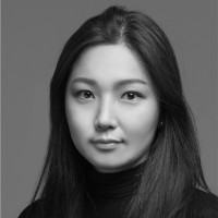 Hana Kwon
