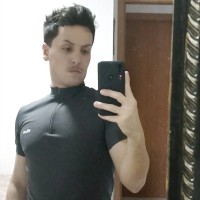 Samuel David