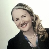 Anne Piccolo