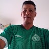 Julio Cezar Pinto Rodrigues