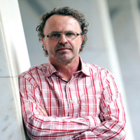 Rogerio Sottili
