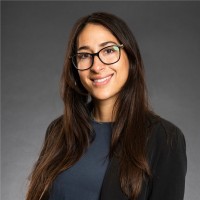 Samira Dara