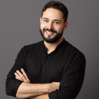 Leonardo(Leo) Tavares