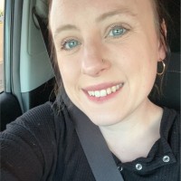 Hannah Griffin