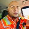 Leonel Cartagena