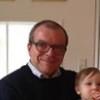 Niels Christian Furu