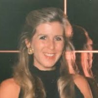 Liz Walker