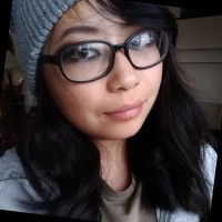 Pua Lor