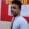 Yubraj K C Sargam