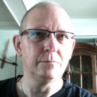 Peter Kars
