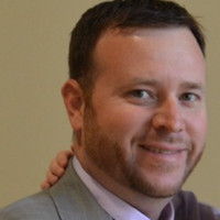 Jason Raburn