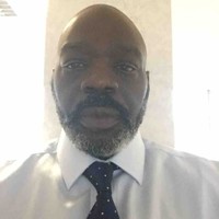 Derek Dennis