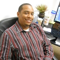 Alvin Terry
