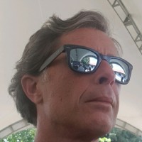 Massimiliano Demarchi