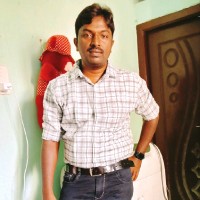 Mahesh Chepuri
