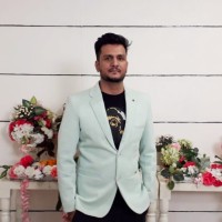 pankaj kala