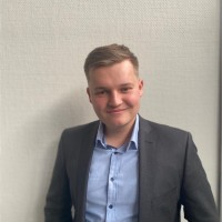 Tom Bartholomäus