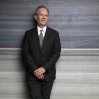 Brian B.