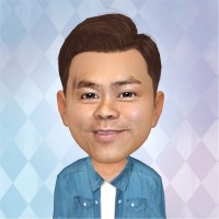 Tommy Suen