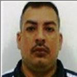 Humberto Reyna Sanchez