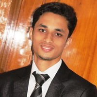 Md. Asiful Islam