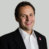 Ralph Stöckli