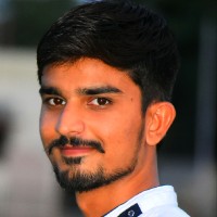 Kuldip Prajapati
