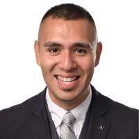 William Jara