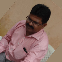 Shashidhar Reddy