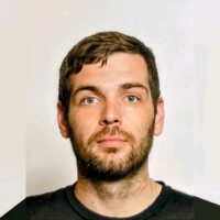 Michael Vincken