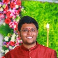 Puneeth Sai Tumbalabeedu