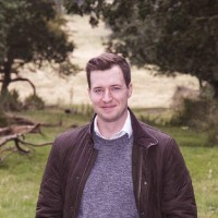 Josh Buckland