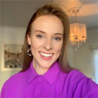 Pâmela Zingler