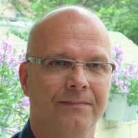 Hans Dodemont