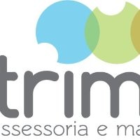 Trimix Assessoria e Marketing
