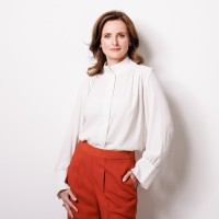Sandra Günther