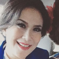 Estrida Ida Rifuyanti