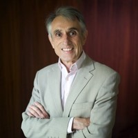 Yves Le Mouël