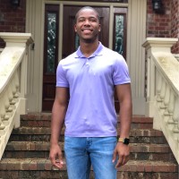 Adrian Brantley