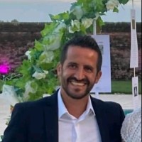 Álvaro Ferreira