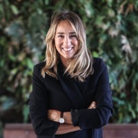 Teresa Moreno