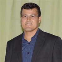 Genivagner Menezes