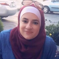 Ala'a Abu Zahieh