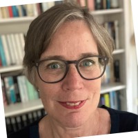 Leonie Van Der Hoek