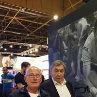 gijs van kessel